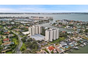 5950 PELICAN BAY PLAZA, GULFPORT, FL 33707 - MLS#MFRTB8430244