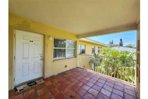 1355 DREW STREET, CLEARWATER, FL 33755 - MLS#MFRTB8430250