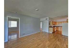 1355 DREW STREET, CLEARWATER, FL 33755 - MLS#MFRTB8430250