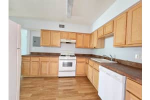 1355 DREW STREET, CLEARWATER, FL 33755 - MLS#MFRTB8430250