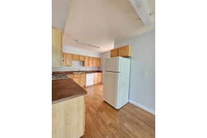 1355 DREW STREET, CLEARWATER, FL 33755 - MLS#MFRTB8430250