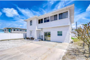 150 MADEIRA AVENUE, MADEIRA BEACH, FL 33708 - MLS#MFRTB8430254