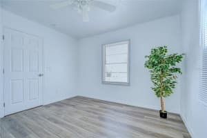 150 MADEIRA AVENUE, MADEIRA BEACH, FL 33708 - MLS#MFRTB8430254