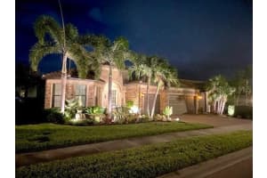 5872 SNOWY EGRET DRIVE, SARASOTA, FL 34238 Sold 12/30/25