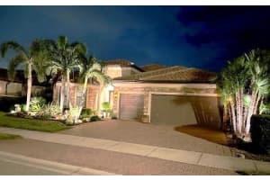 5872 SNOWY EGRET DRIVE, SARASOTA, FL 34238 Sold 12/30/25