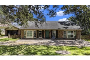 503 SEVERN AVENUE, TAMPA, FL 33606 - MLS#MFRTB8430256