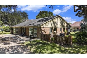 503 SEVERN AVENUE, TAMPA, FL 33606 - MLS#MFRTB8430256