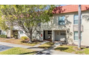 2700 BAYSHORE BOULEVARD, DUNEDIN, FL 34698 - MLS#MFRTB8430257