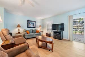 2700 BAYSHORE BOULEVARD, DUNEDIN, FL 34698 - MLS#MFRTB8430257