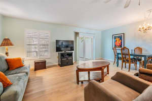 2700 BAYSHORE BOULEVARD, DUNEDIN, FL 34698 - MLS#MFRTB8430257