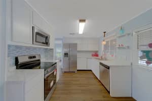 12501 ULMERTON ROAD, LARGO, FL 33774 - MLS#MFRTB8430259