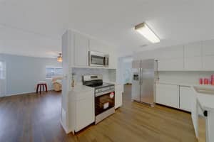 12501 ULMERTON ROAD, LARGO, FL 33774 - MLS#MFRTB8430259