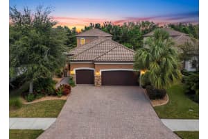 9902 CRAFTSMAN PARK WAY, PALMETTO, FL 34221 - MLS#MFRTB8430261