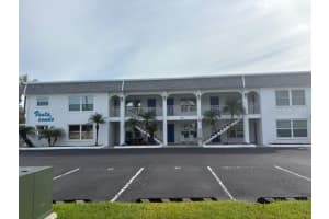 7151 SUNSET WAY, ST PETE BEACH, FL 33706 - MLS#MFRTB8430263
