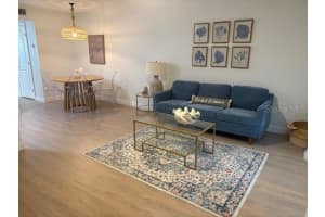 7151 SUNSET WAY, ST PETE BEACH, FL 33706 - MLS#MFRTB8430263