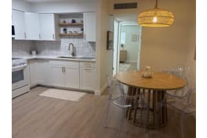 7151 SUNSET WAY, ST PETE BEACH, FL 33706 - MLS#MFRTB8430263