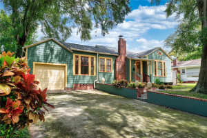 1026 HENRY AVENUE, TAMPA, FL 33604 - MLS#MFRTB8430264