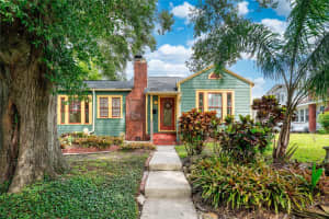 1026 HENRY AVENUE, TAMPA, FL 33604 - MLS#MFRTB8430264