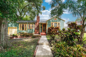 1026 HENRY AVENUE, TAMPA, FL 33604 - MLS#MFRTB8430264