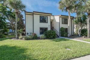 372 MOORINGS COVE DRIVE, TARPON SPRINGS, FL 34689 - MLS#MFRTB8430265