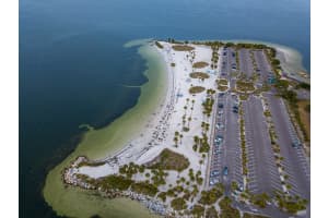 372 MOORINGS COVE DRIVE, TARPON SPRINGS, FL 34689 - MLS#MFRTB8430265