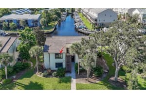 372 MOORINGS COVE DRIVE, TARPON SPRINGS, FL 34689 - MLS#MFRTB8430265