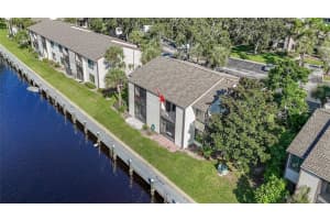 372 MOORINGS COVE DRIVE, TARPON SPRINGS, FL 34689 - MLS#MFRTB8430265