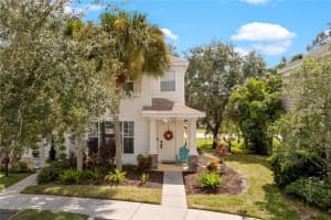 12468 COUNTRY WHITE CIRCLE, TAMPA, FL 33635 - MLS#MFRTB8430266