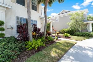 12468 COUNTRY WHITE CIRCLE, TAMPA, FL 33635 - MLS#MFRTB8430266
