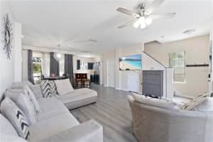 12468 COUNTRY WHITE CIRCLE, TAMPA, FL 33635 - MLS#MFRTB8430266