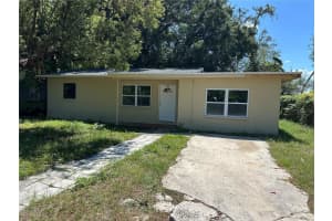 703 S Castle Ct, TAMPA 703 S Castle Ct, TAMPA