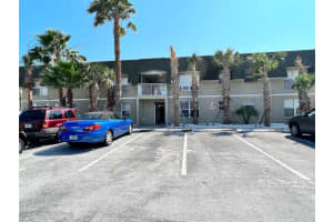 14120 PALM STREET, MADEIRA BEACH, FL 33708 - MLS#MFRTB8430270