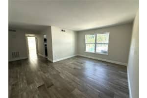 14120 PALM STREET, MADEIRA BEACH, FL 33708 - MLS#MFRTB8430270