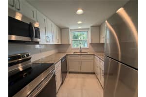 14120 PALM STREET, MADEIRA BEACH, FL 33708 - MLS#MFRTB8430270
