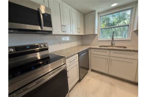 14120 PALM STREET, MADEIRA BEACH, FL 33708 - MLS#MFRTB8430270