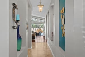 9136 ROCKROSE DRIVE, TAMPA, FL 33647 Sold 11/17/25