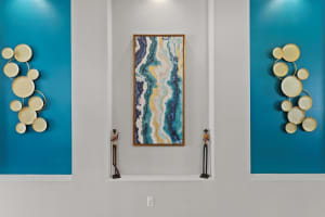 9136 ROCKROSE DRIVE, TAMPA, FL 33647 Sold 11/17/25