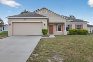 1411 MARINER BOULEVARD, SPRING HILL, FL 34609 - MLS#MFRTB8430273