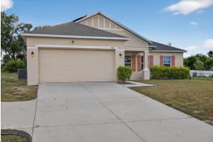 1411 MARINER BOULEVARD, SPRING HILL, FL 34609 - MLS#MFRTB8430273