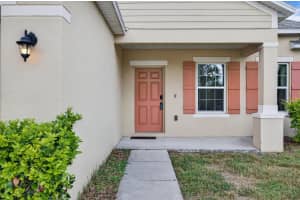 1411 MARINER BOULEVARD, SPRING HILL, FL 34609 - MLS#MFRTB8430273