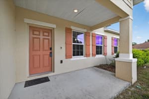 1411 MARINER BOULEVARD, SPRING HILL, FL 34609 - MLS#MFRTB8430273