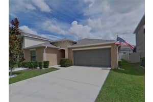 MLS# MFRTB8430275, Riverview, Florida 33578