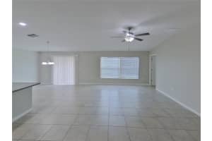 MLS# MFRTB8430275, Riverview, Florida 33578