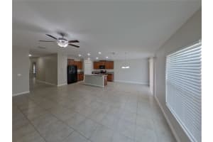 MLS# MFRTB8430275, Riverview, Florida 33578