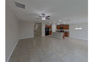 MLS# MFRTB8430275, Riverview, Florida 33578