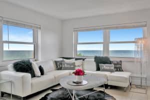 1270 GULF BOULEVARD, CLEARWATER, FL 33767 - MLS#MFRTB8430277