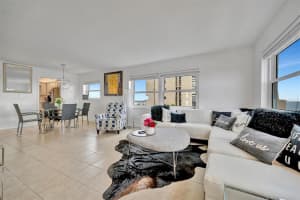 1270 GULF BOULEVARD, CLEARWATER, FL 33767 - MLS#MFRTB8430277