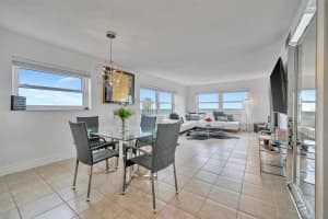 1270 GULF BOULEVARD, CLEARWATER, FL 33767 - MLS#MFRTB8430277