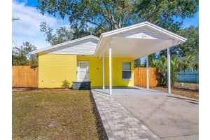 219 MOHAWK AVENUE, TAMPA, FL 33604 - MLS#MFRTB8430278