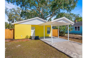 219 MOHAWK AVENUE, TAMPA, FL 33604 - MLS#MFRTB8430278